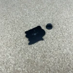Pinarna.cz Sounds gay I'm in