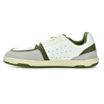 Be Lenka Barebarics Wave 2.0 White & Green