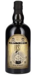 Rammstein Irish Whiskey 0,7L, 43%