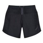 Běžecké šortky Inov-8 TRAIN LITE SHORT Velikost textilu: