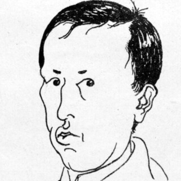 Povídky z jedné i druhé kapsy - Karel Čapek, Karel Höger, Luděk Munzar, Petr Kostka, Jiří Sovák, František Filipovský - audiokniha