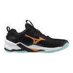 Mizuno WAVE STEALTH NEO 2(U) X1GA240012