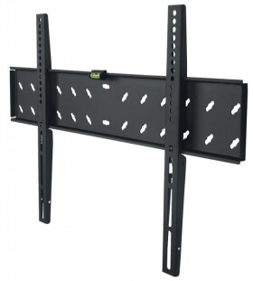 Stell SHO 2021 SLIM 40-70" - Držák na TV