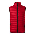 Pánská vesta Everest MLI-55371 Malfini