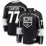 Fanatics Pánský Dres Los Angeles Kings #77 Jeff Carter Breakaway Alternate Jersey Distribuce: USA