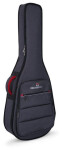 Crossrock SG107CDG