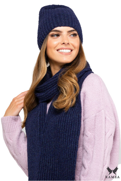 Šála model 205733 Kamea universal