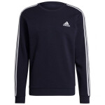 Adidas Essentials Sweatshirt GK9111 pánské