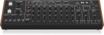 Behringer BQ-10