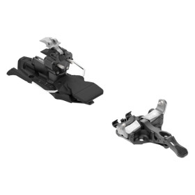 Freeride skitour vázání ATK Raider 10 SL black šířka brzdiček 91mm