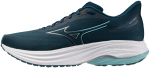 Běžecké boty Mizuno WAVE ULTIMA 17 J1GC261803 Velikost obuvi v EU: 44,5