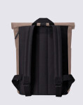 Batoh Ucon Acrobatics Hajo Mini Lotus Infinity Dark Sand