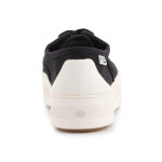 Dámské boty Sub Low CVS W 95768-030-M - Palladium EU 37