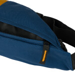 Ledvinka BAAGL Snap 4,5 l - Duo