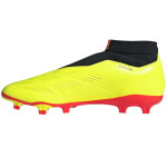 Kopačky adidas Predator League LL FG M IG7766 46