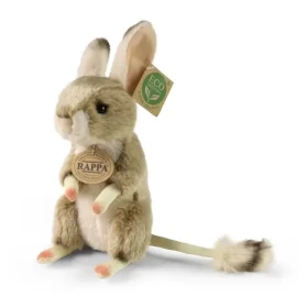 Rappa Plyšový tarbík 16 cm
