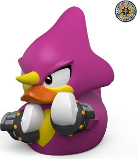 Tubbz kachnička Sonic - Espio the Chameleon (první edice) - EPEE