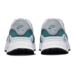 Pánské boty Air Max System DM9537 006 Nike