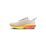 Běžecké boty CRAFT Endurance 2 - bílé Velikost obuvi v EU: 40