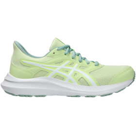 Běžecká obuv Asics Jolt 4 W 1012B421-300 40,5