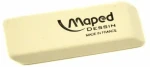 MAPED Pryž DESSIN 1ks (24239)