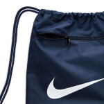 Taška na boty Nike Brasilia 9.5 DM3978 410 NEPLATÍ