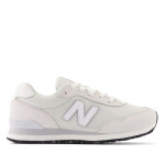 Boty New Balance M ML515WHT 45,5