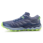 Běžecká obuv Mizuno Wave Daichi W J1GK227121 EU 40