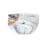 Plavecké šortky Real Madrid Bermuda Jr 2900002818 Kids 116