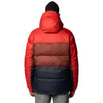 Columbia Slope Style Jacket M 2087401698 pánské XL