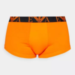 Emporio Armani 1113572F715 Boxer Pack barevné