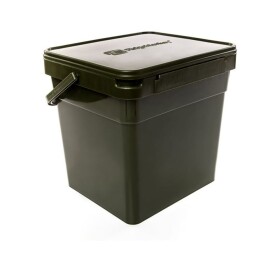 RidgeMonkey Kbelík Modular Bucket 17l
