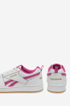 Sportovní Reebok ROYAL PRIME 2.0 100033492K Materiál/-Syntetický