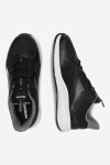 Sportovní Reebok ROAD SUPREME 100033541K Materiál/-Syntetický,Přírodní kůže (useň) - Lícová