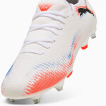 Boty Puma Future 8 Play MxSG 108603-01 43