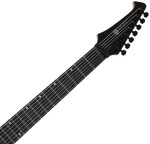 Spira V-407 MGR