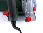 Elektrická okružní pila Bosch PKS 55 A 0603501020