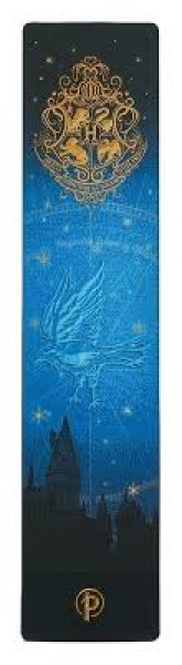 Harry Potter Collection / Ravenclaw Bookmark / Bookmark /