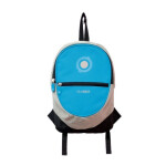 Batoh Globber Jr 524-101 HS-TNK-000011649 děti NEPLATÍ