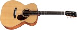 Eastman E2OM
