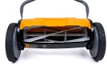 Ruční vřetenová sekačka Fiskars StaySharp™ Plus 1015649