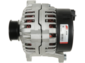 Alternátor AUDI A4 B5, A6 C4/C5 1.6–1.8 T / 2.8
