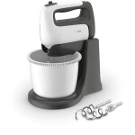 Tefal tyčový mixér Ht464138