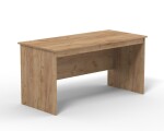 Kancelářský stůl sestavy Office C542 150×70