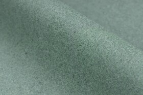 Bazénová folie ALKORPLAN VOGUE - Tropical; 1,65m šíře, 2,0mm, metráž