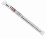 Kreator KRT010420
