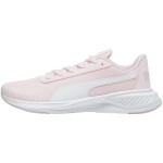 Dámská běžecká obuv Puma Night Runner V2 379257 14 dámské