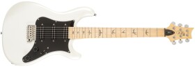 PRS SE NF3 M Pearl White