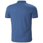 Polokošile Helly Hansen Ocean M 34207 636 m