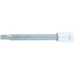 KS Tools 1402303 140.2303 inbus Nástrčný klíč funkce zadržení 5 mm 1/4 (6,3 mm)